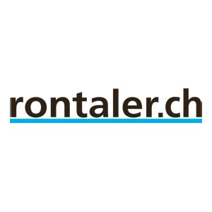 Rontaler.Ch